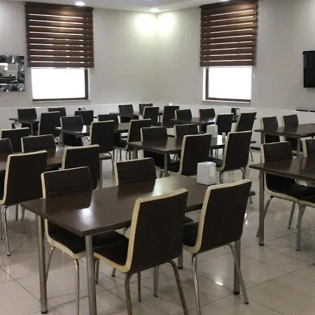 Afyon Grand Ari