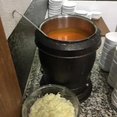 Hotel Afyon Grand Ari Afyonkarahisar