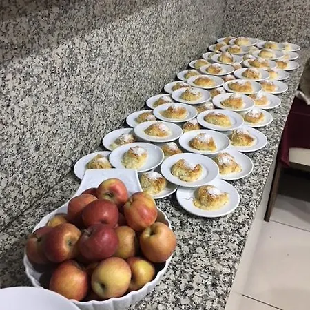 Afyon Grand Ari