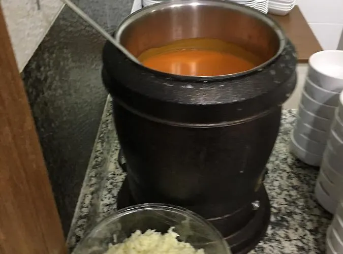 Hotel Afyon Grand Ari Afyonkarahisar